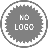 Logo medstudio